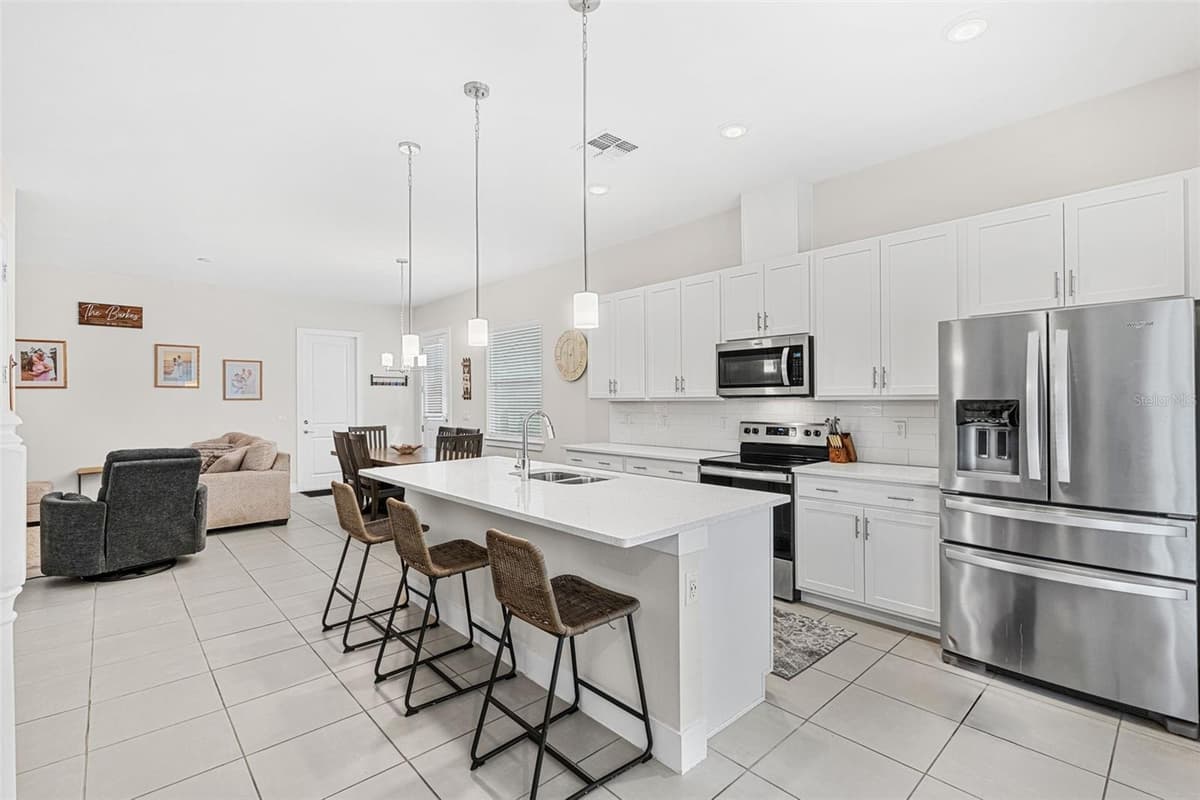 1445 BROOKDALE COURT — photo 7 of 53