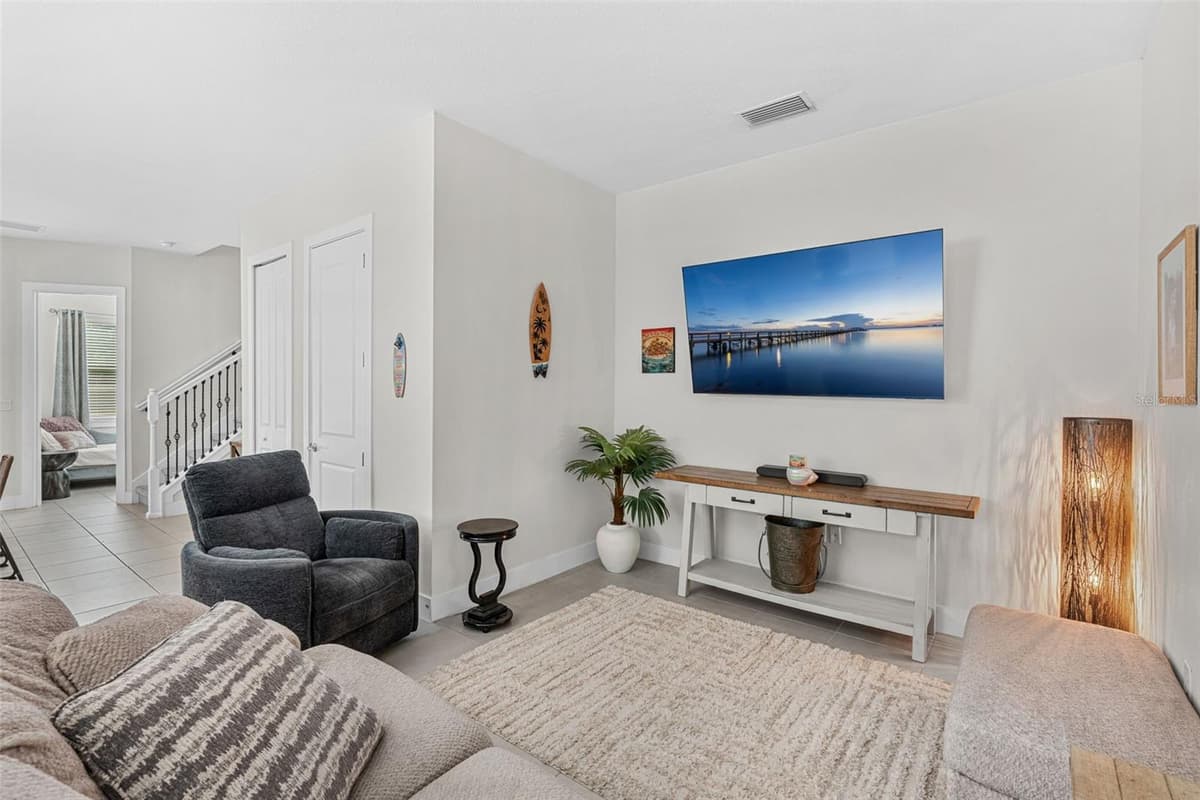 1445 BROOKDALE COURT — photo 15 of 53