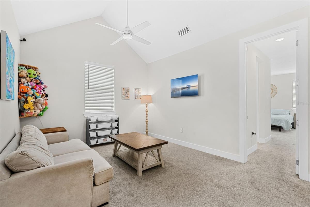 1445 BROOKDALE COURT — photo 34 of 53
