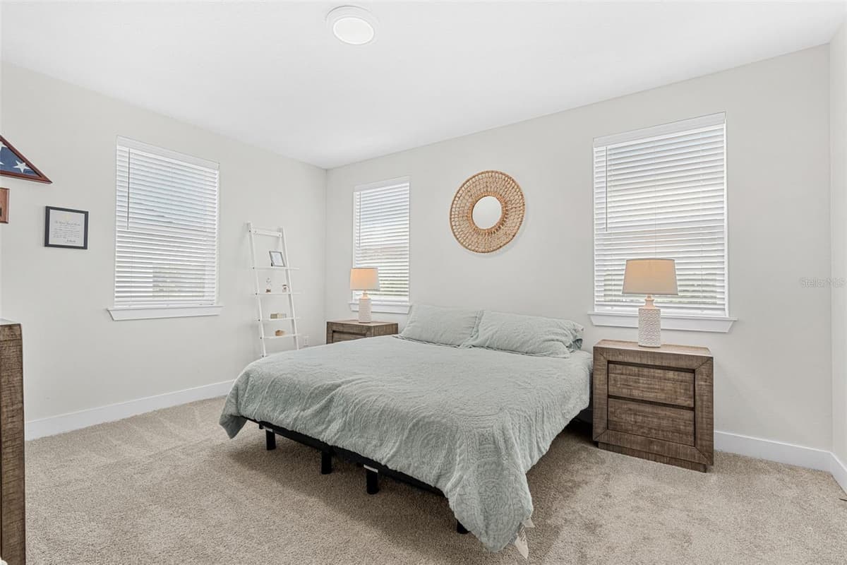 1445 BROOKDALE COURT — photo 32 of 53