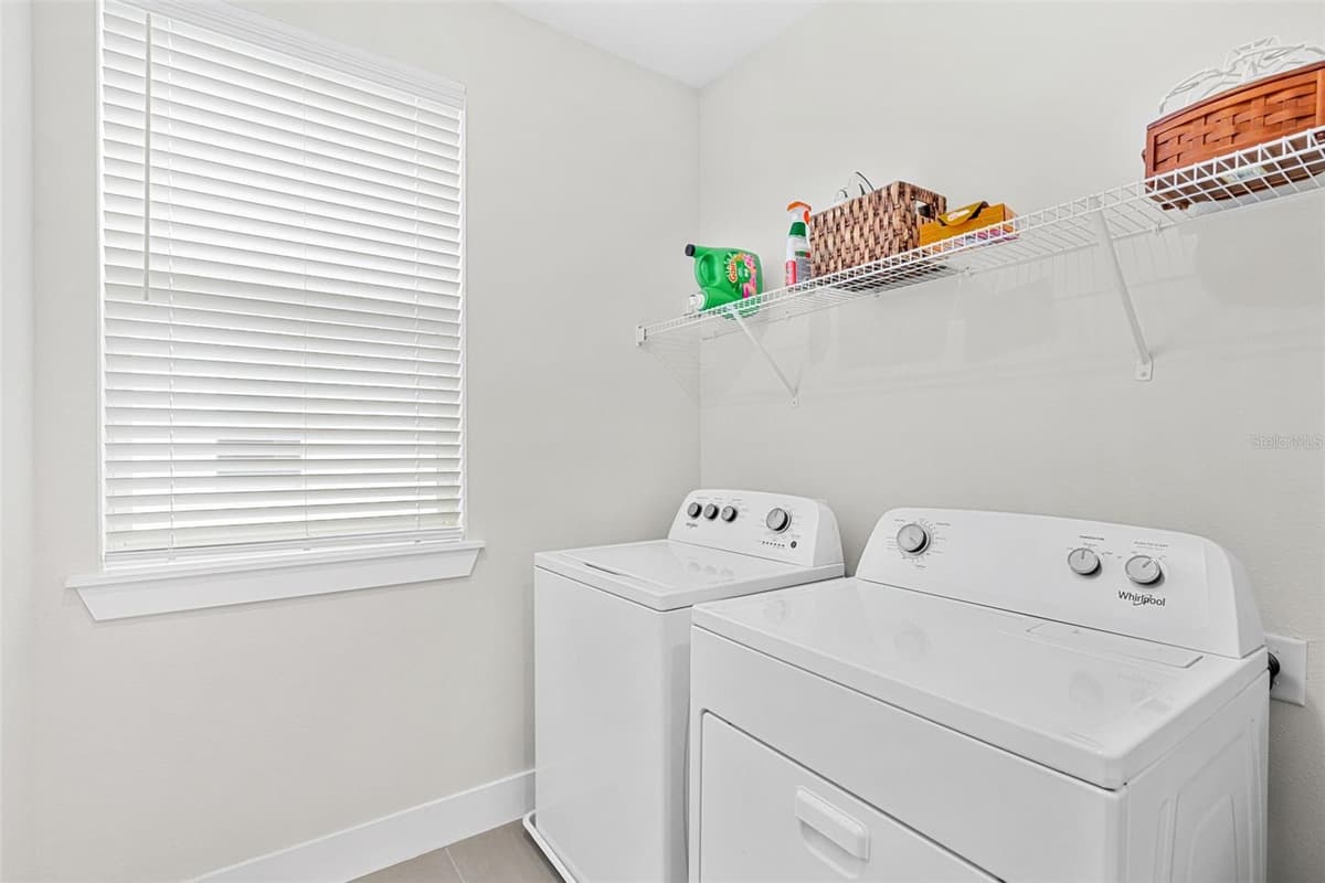 1445 BROOKDALE COURT — photo 25 of 53
