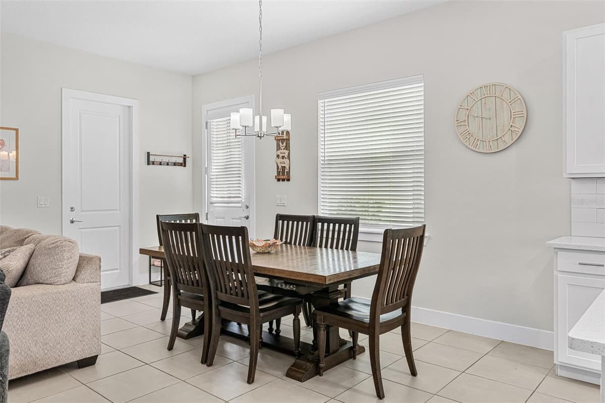 1445 BROOKDALE COURT — photo 12 of 53