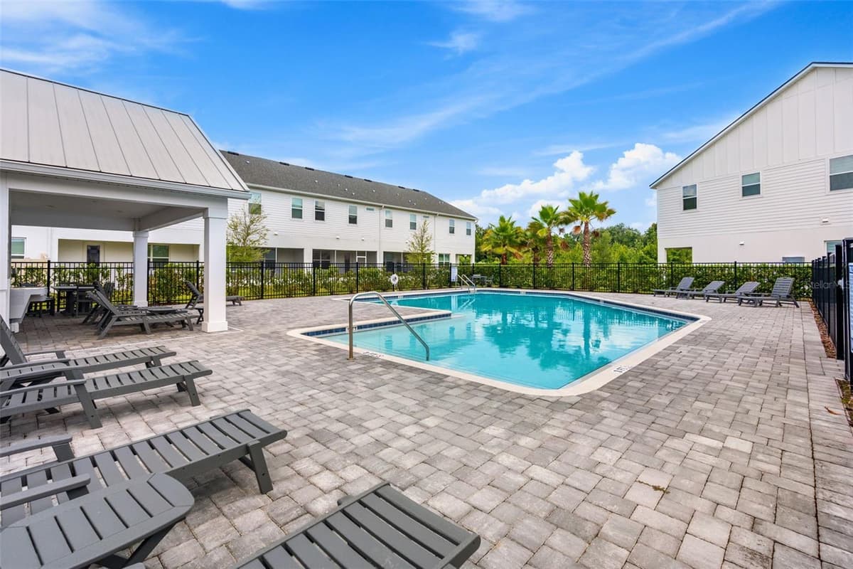 1445 BROOKDALE COURT — photo 40 of 53