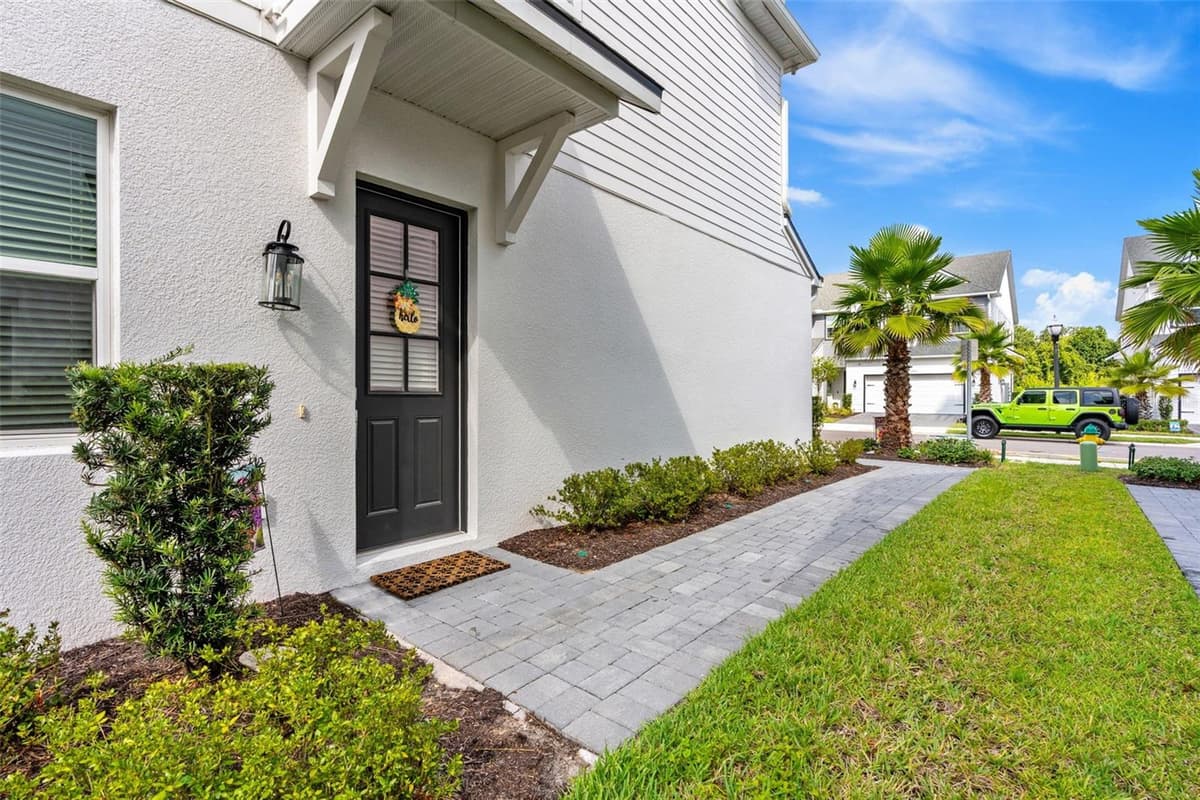 1445 BROOKDALE COURT — photo 4 of 53