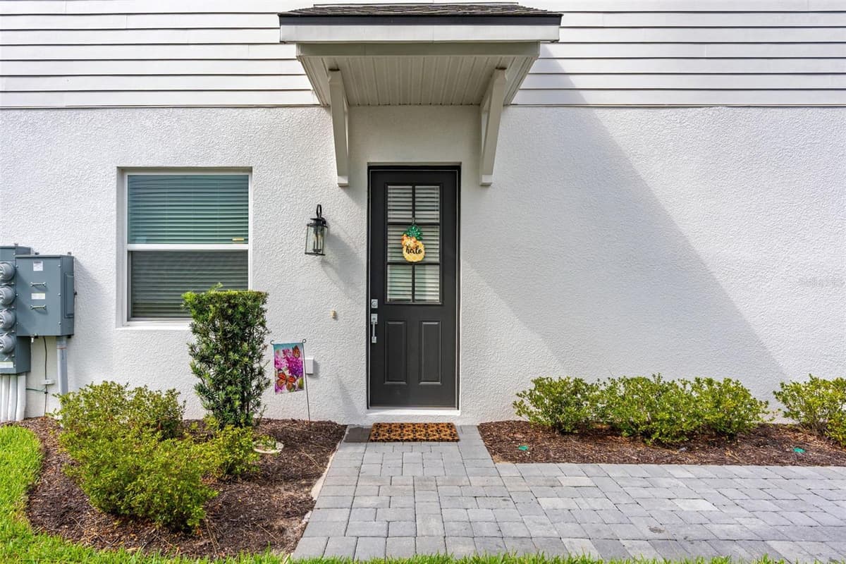1445 BROOKDALE COURT — photo 48 of 53