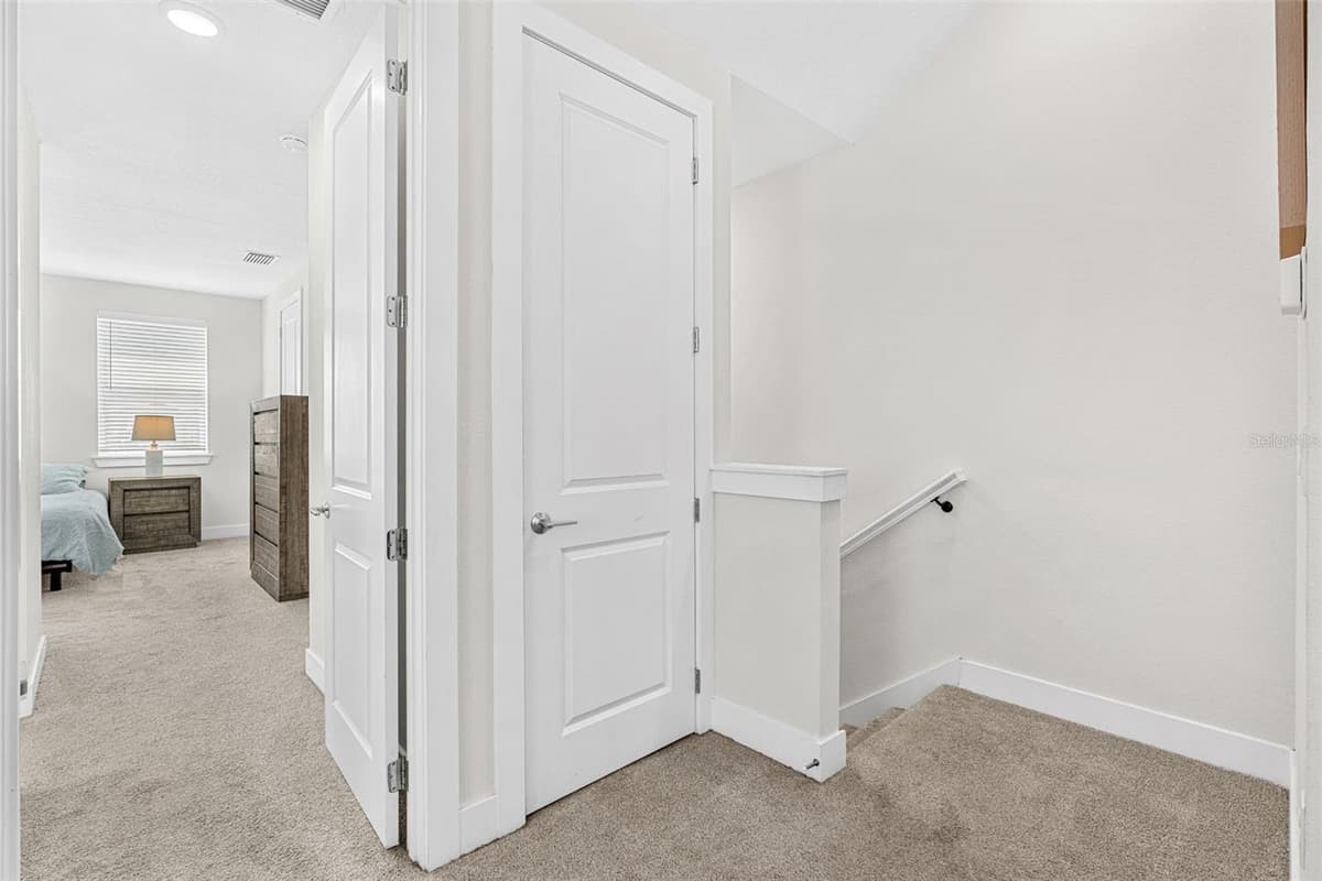 1445 BROOKDALE COURT — photo 29 of 53