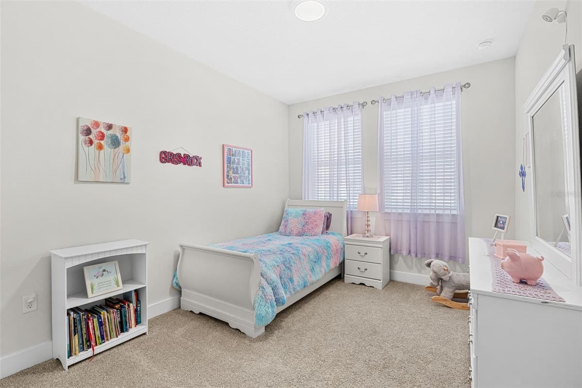 1445 BROOKDALE COURT — photo 26 of 53