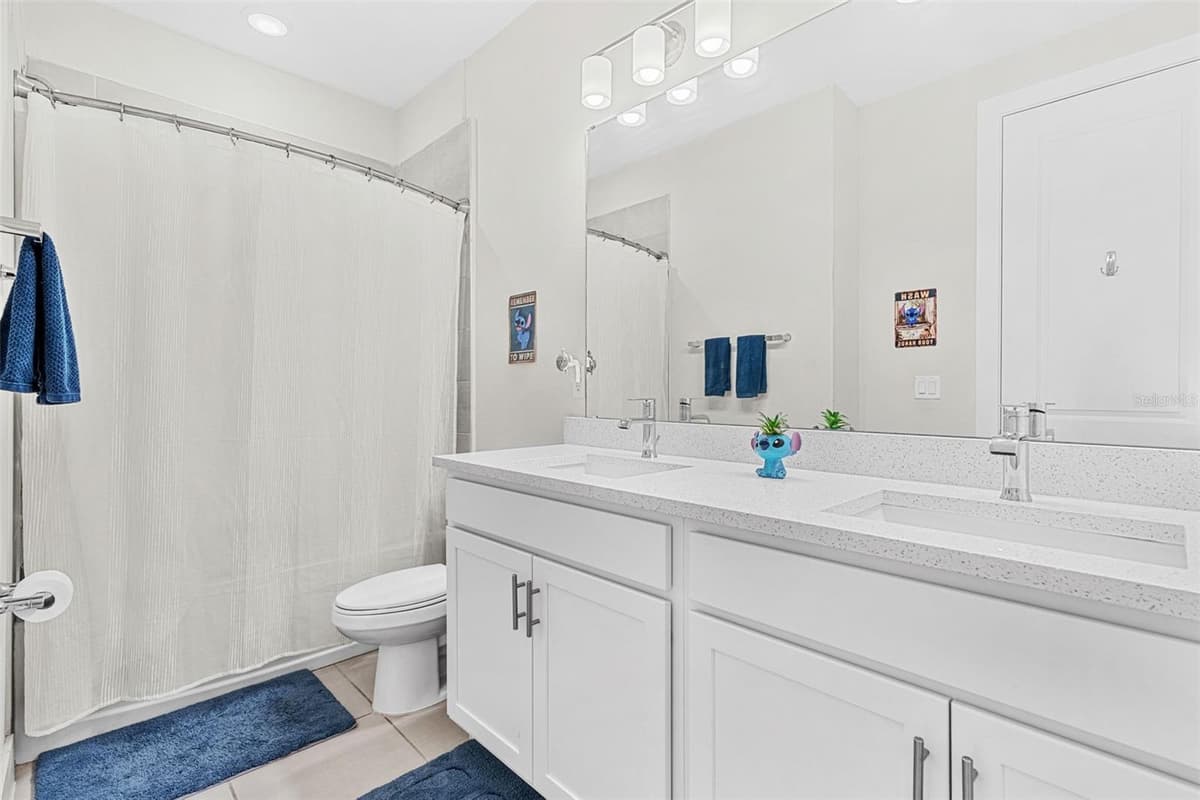 1445 BROOKDALE COURT — photo 24 of 53