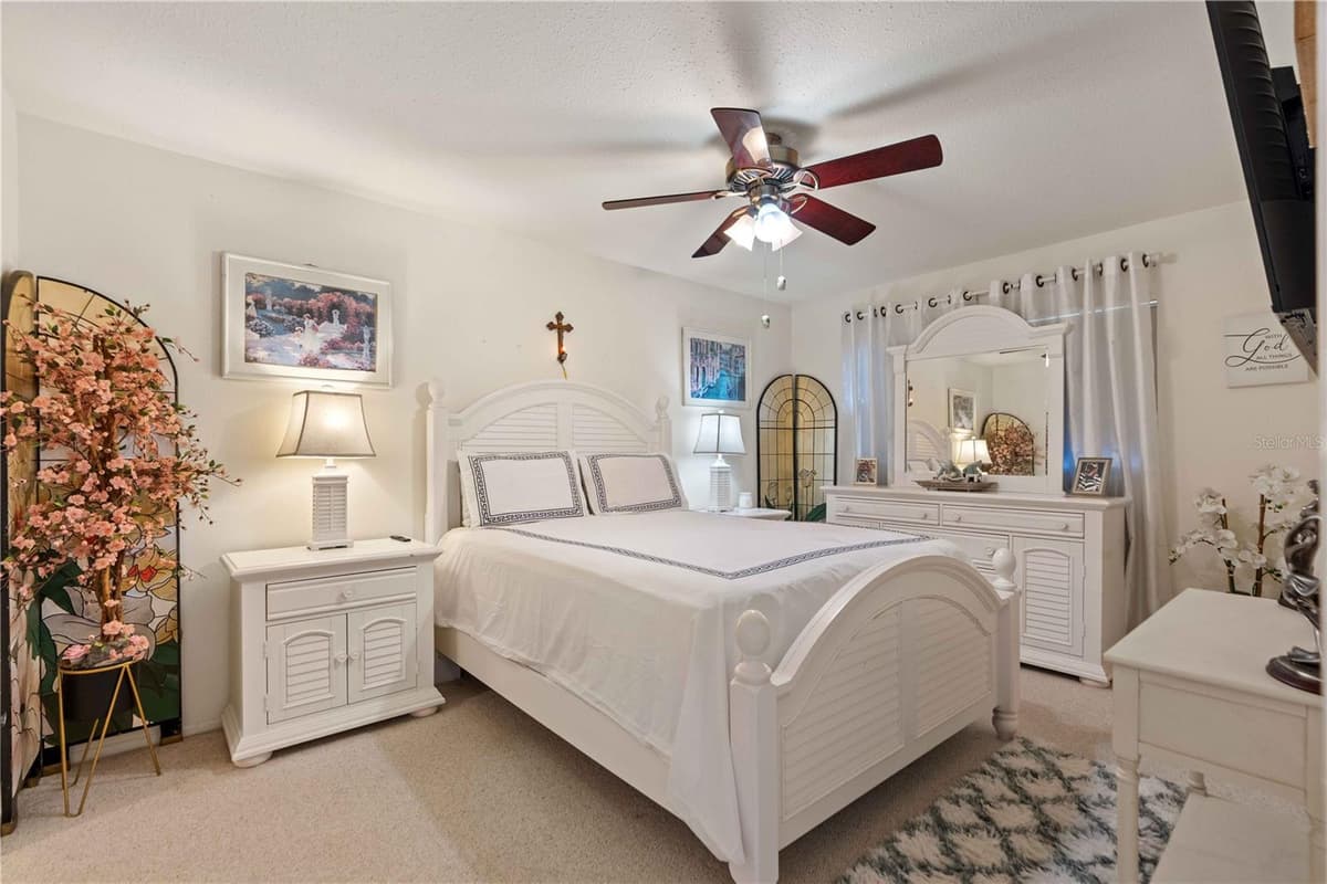 7623 RADCLIFFE CIRCLE — photo 11 of 29
