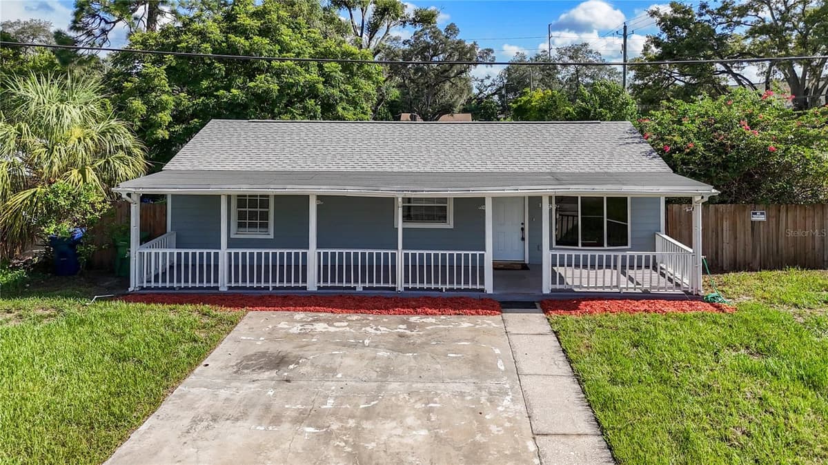 320 ALTHEA AVENUE — photo 1 of 28