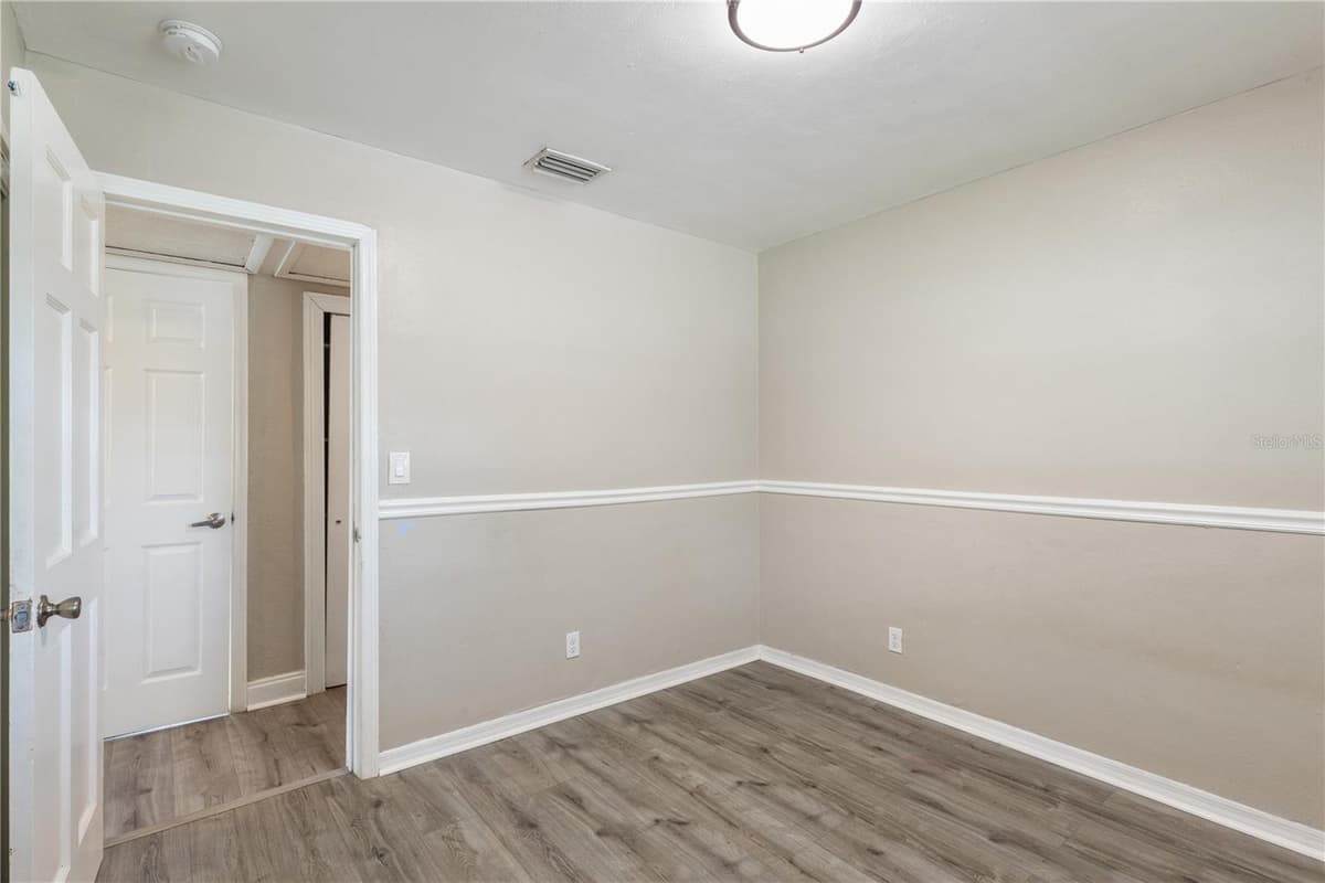 320 ALTHEA AVENUE — photo 22 of 28