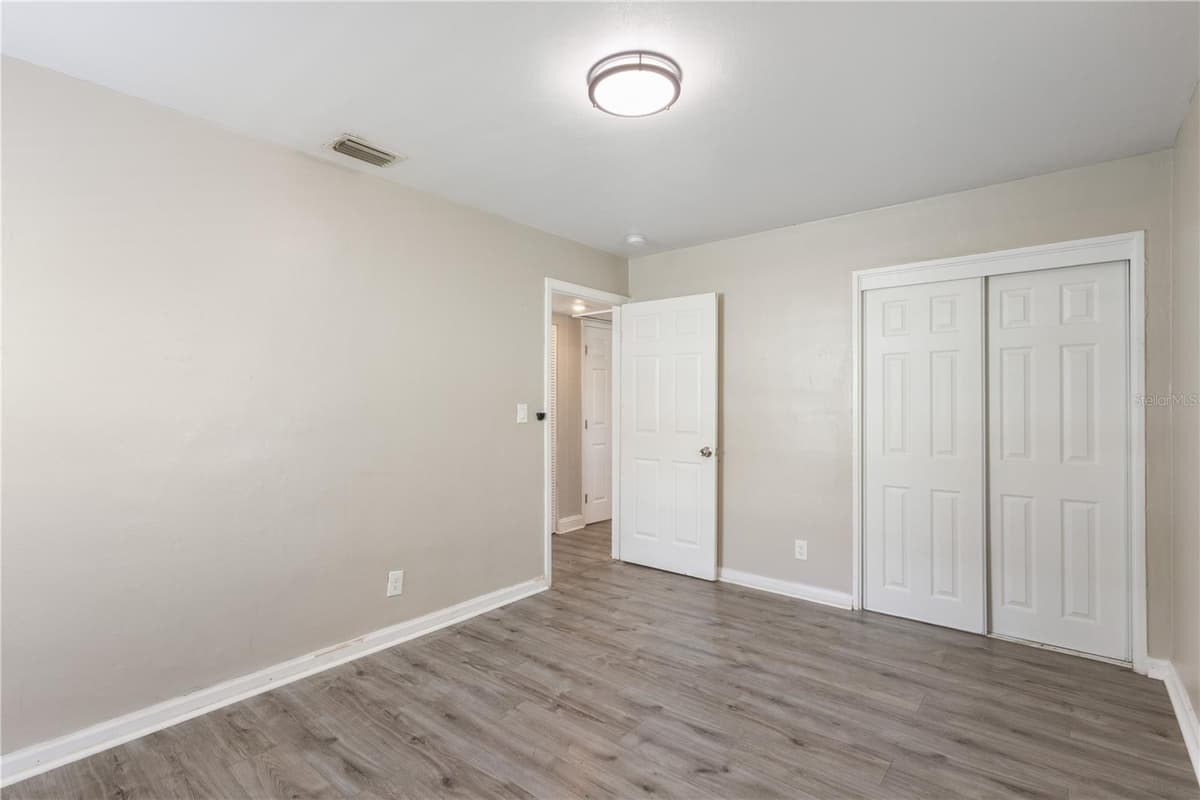 320 ALTHEA AVENUE — photo 20 of 28