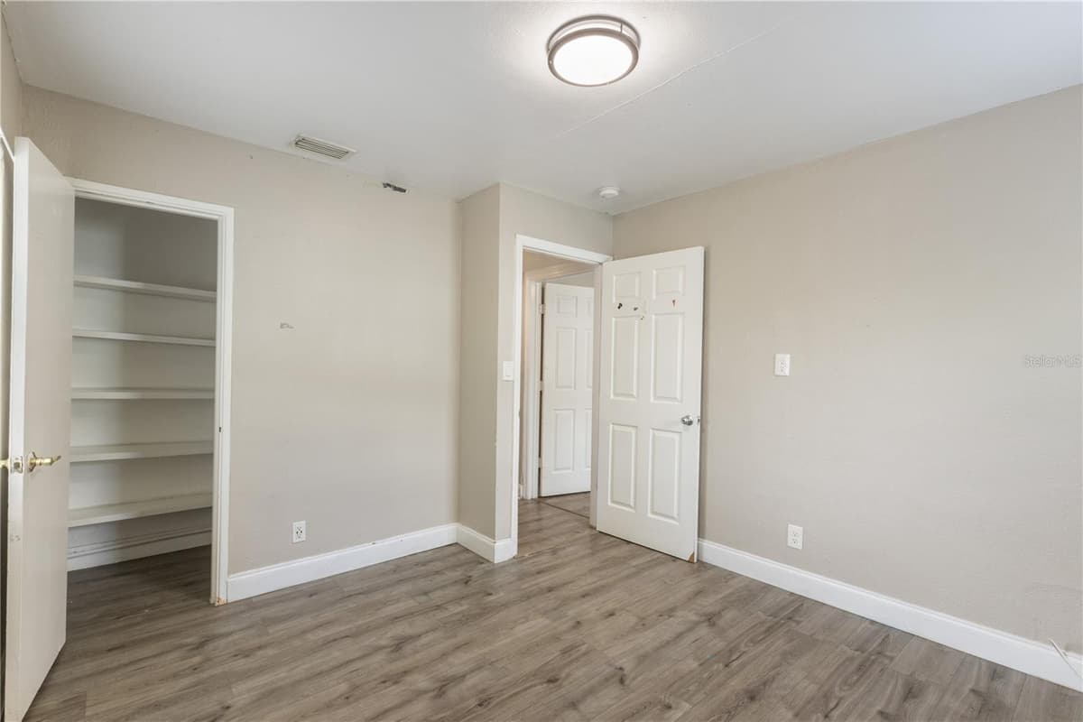 320 ALTHEA AVENUE — photo 18 of 28