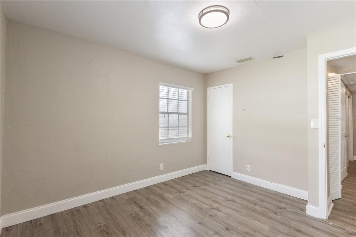 320 ALTHEA AVENUE — photo 16 of 28
