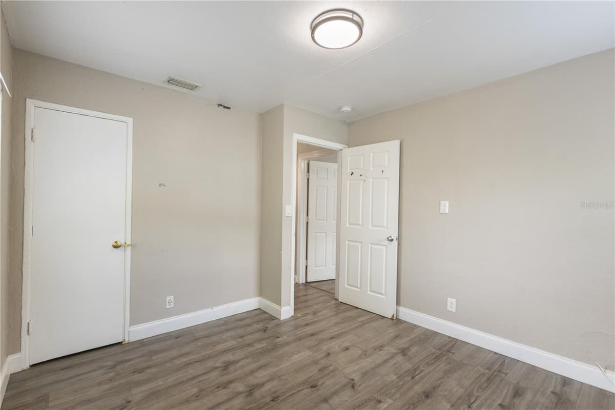 320 ALTHEA AVENUE — photo 17 of 28