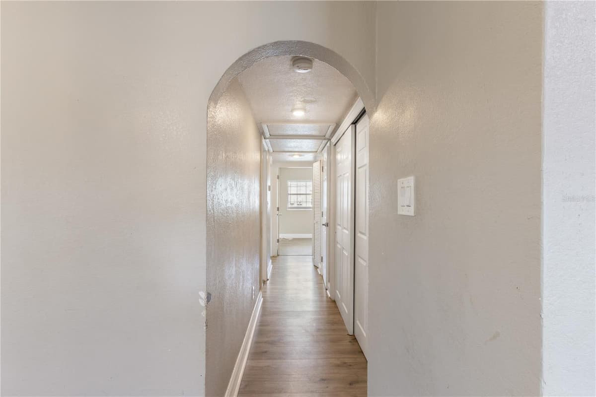 320 ALTHEA AVENUE — photo 13 of 28