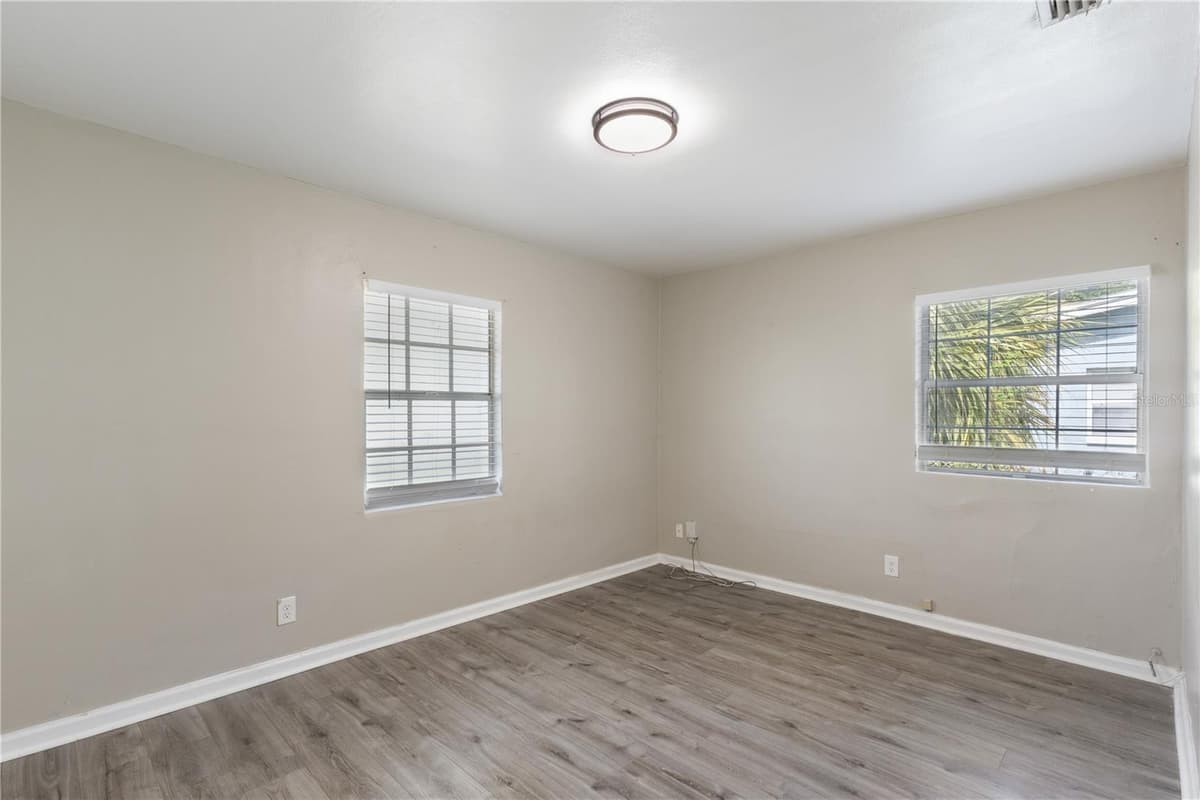 320 ALTHEA AVENUE — photo 19 of 28