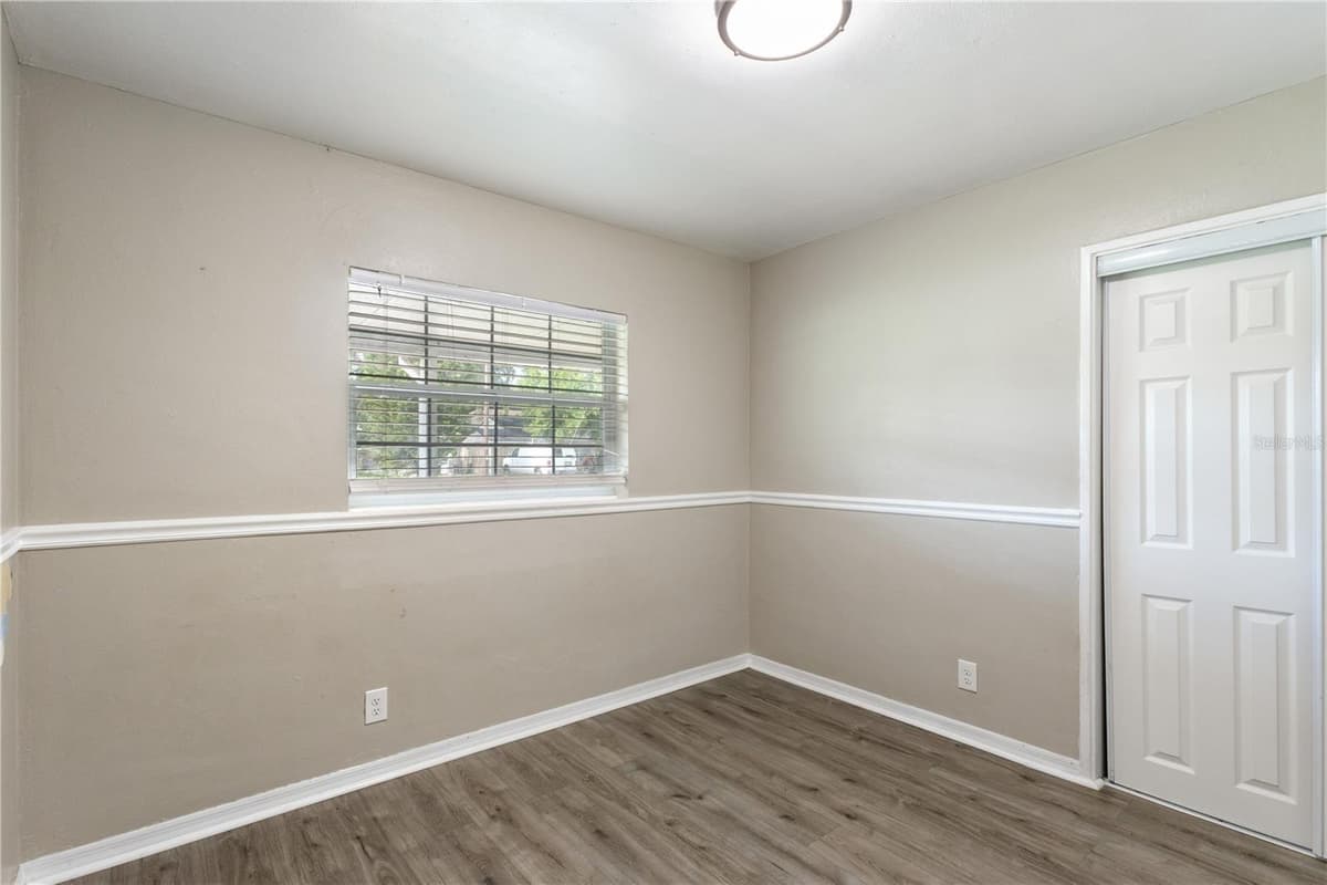 320 ALTHEA AVENUE — photo 21 of 28