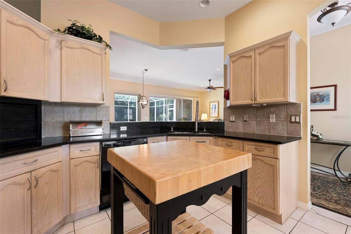 6852 SAGEBRUSH CIRCLE — photo 14 of 43