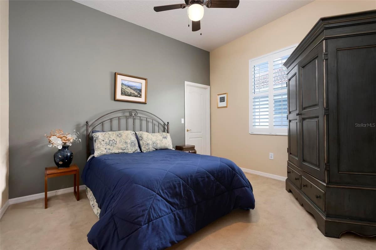 6852 SAGEBRUSH CIRCLE — photo 24 of 43
