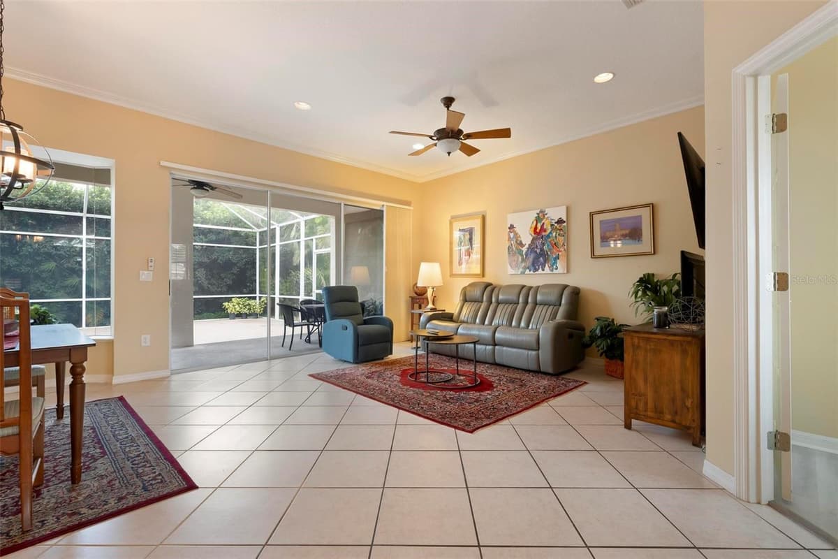 6852 SAGEBRUSH CIRCLE — photo 26 of 43