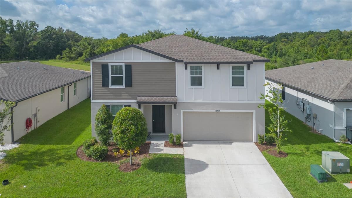 38794 OPAL WILLOW LANE — photo 54 of 54