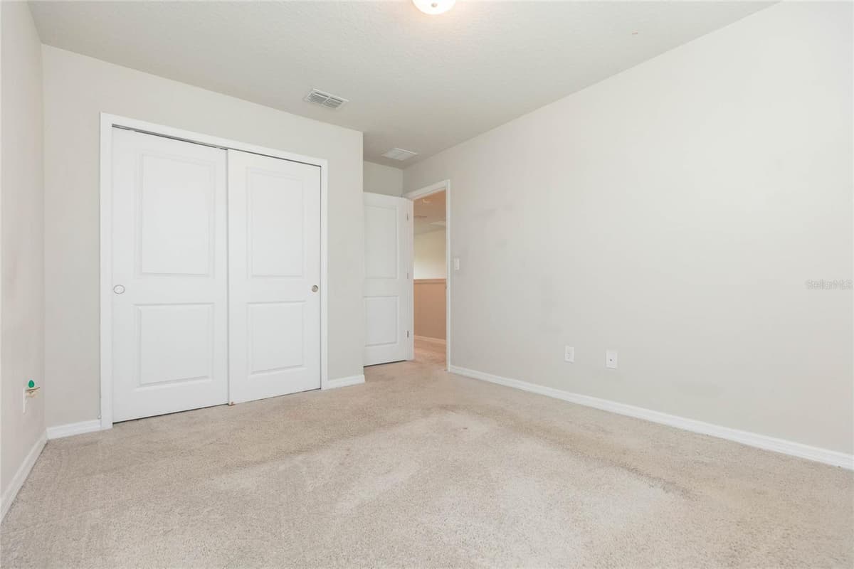38794 OPAL WILLOW LANE — photo 26 of 54
