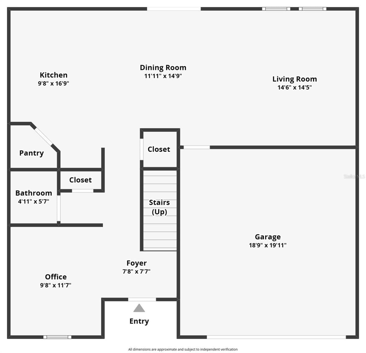 38794 OPAL WILLOW LANE — photo 44 of 54