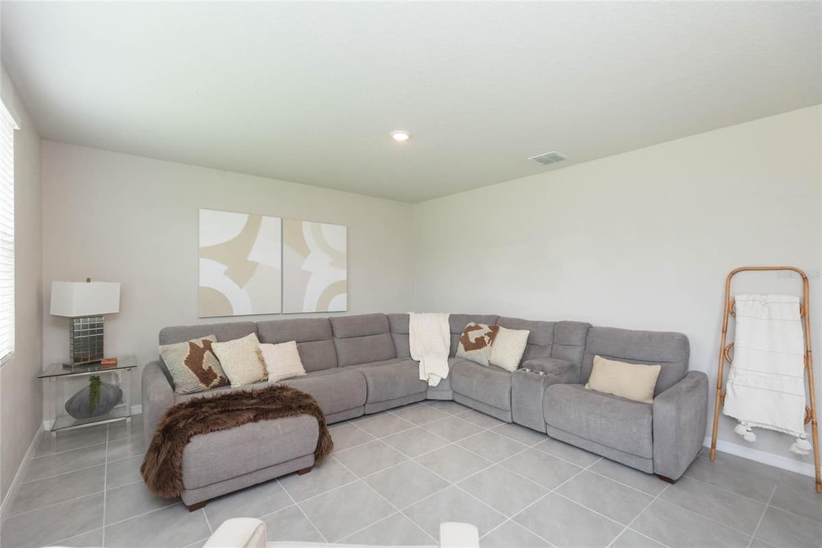 38794 OPAL WILLOW LANE — photo 17 of 54