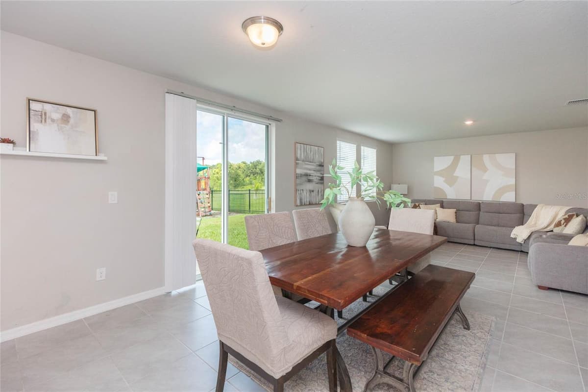 38794 OPAL WILLOW LANE — photo 15 of 54