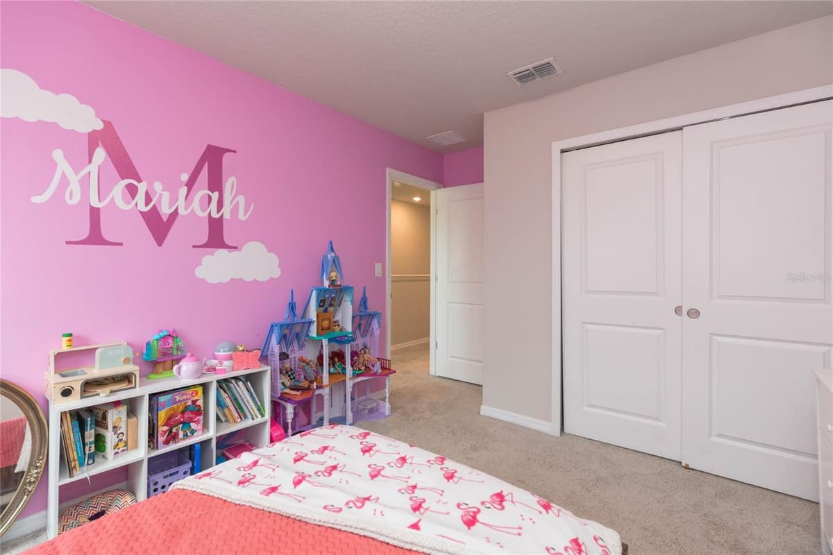 38794 OPAL WILLOW LANE — photo 24 of 54