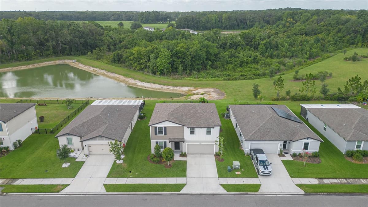 38794 OPAL WILLOW LANE — photo 46 of 54