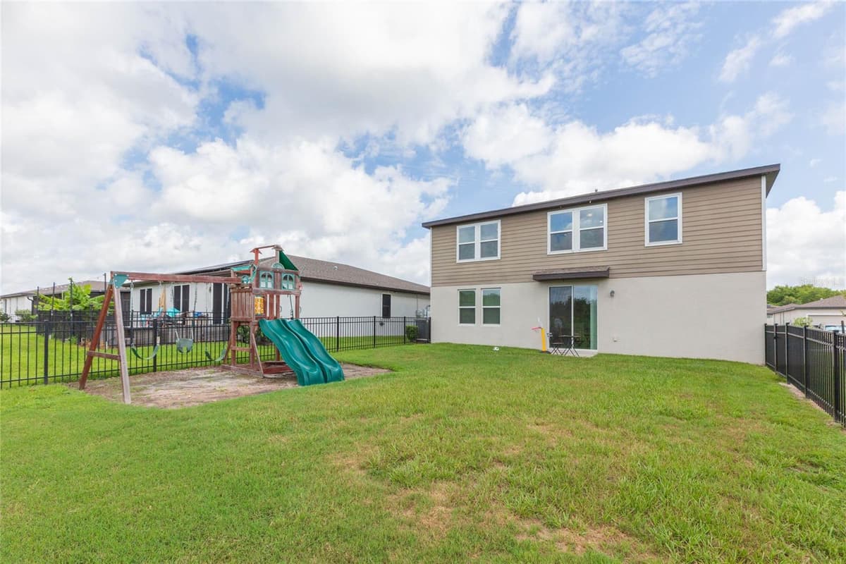 38794 OPAL WILLOW LANE — photo 41 of 54