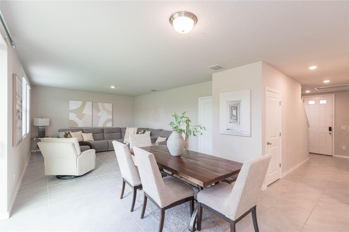 38794 OPAL WILLOW LANE — photo 7 of 54