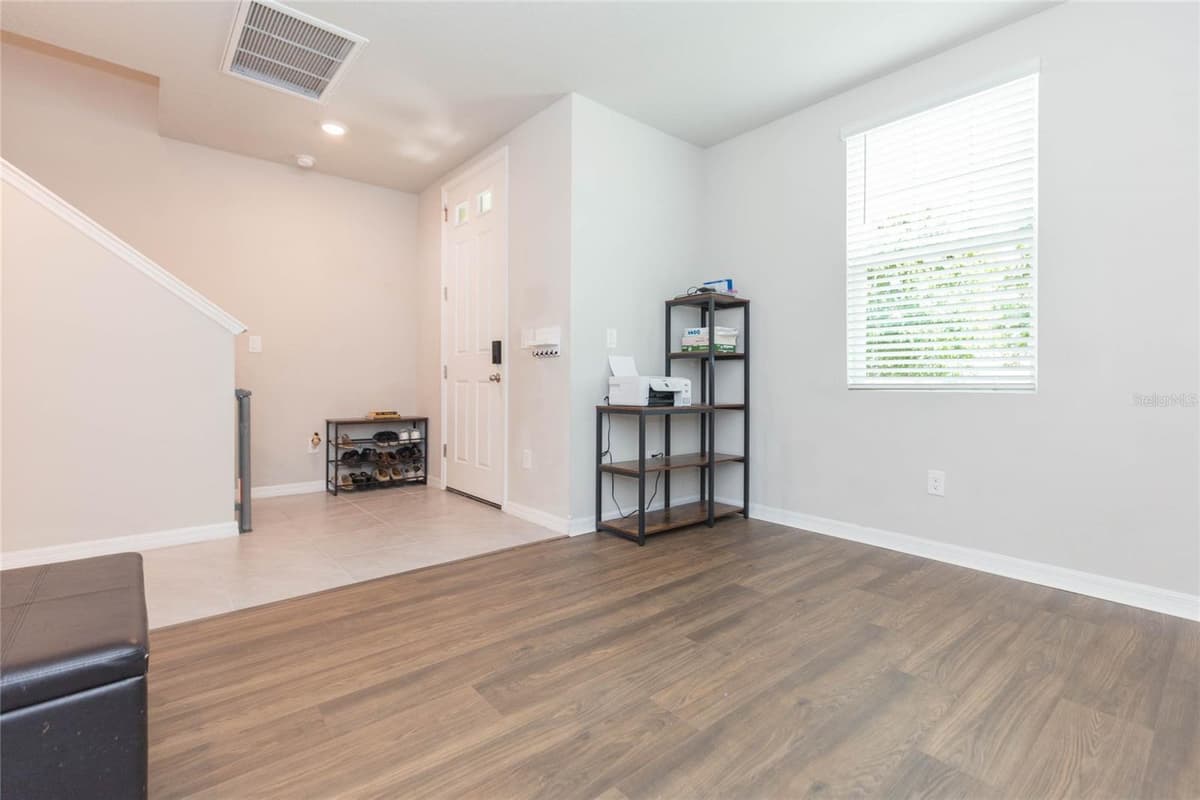 38794 OPAL WILLOW LANE — photo 4 of 54