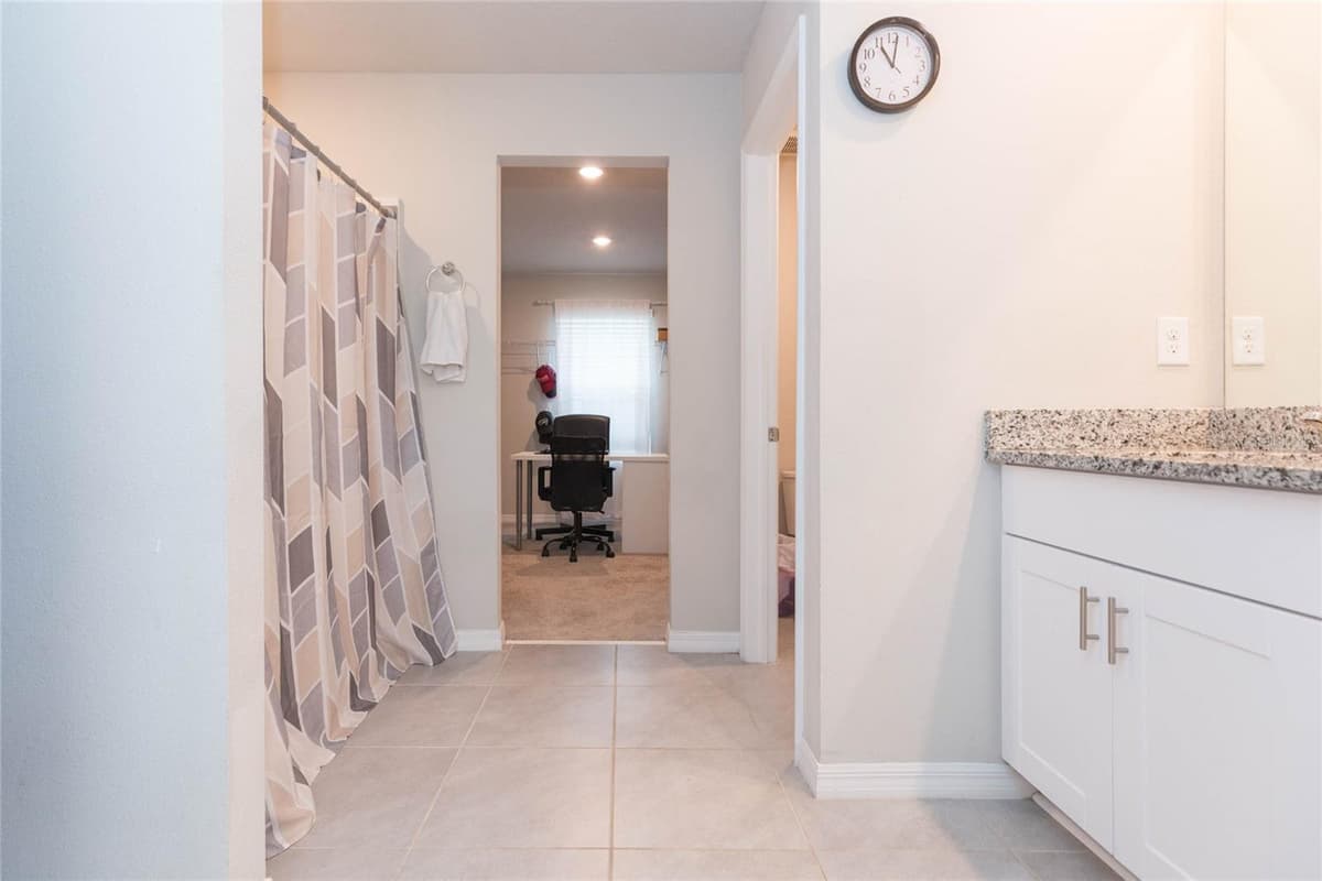 38794 OPAL WILLOW LANE — photo 34 of 54