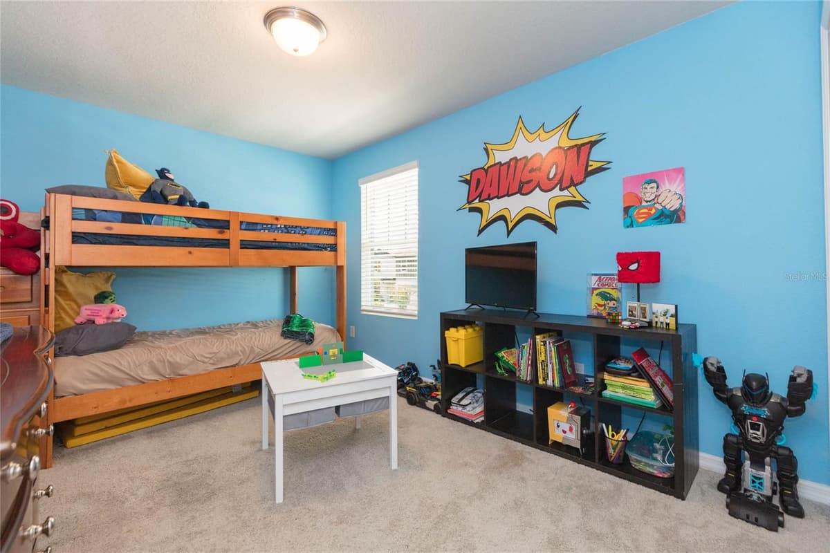 38794 OPAL WILLOW LANE — photo 27 of 54