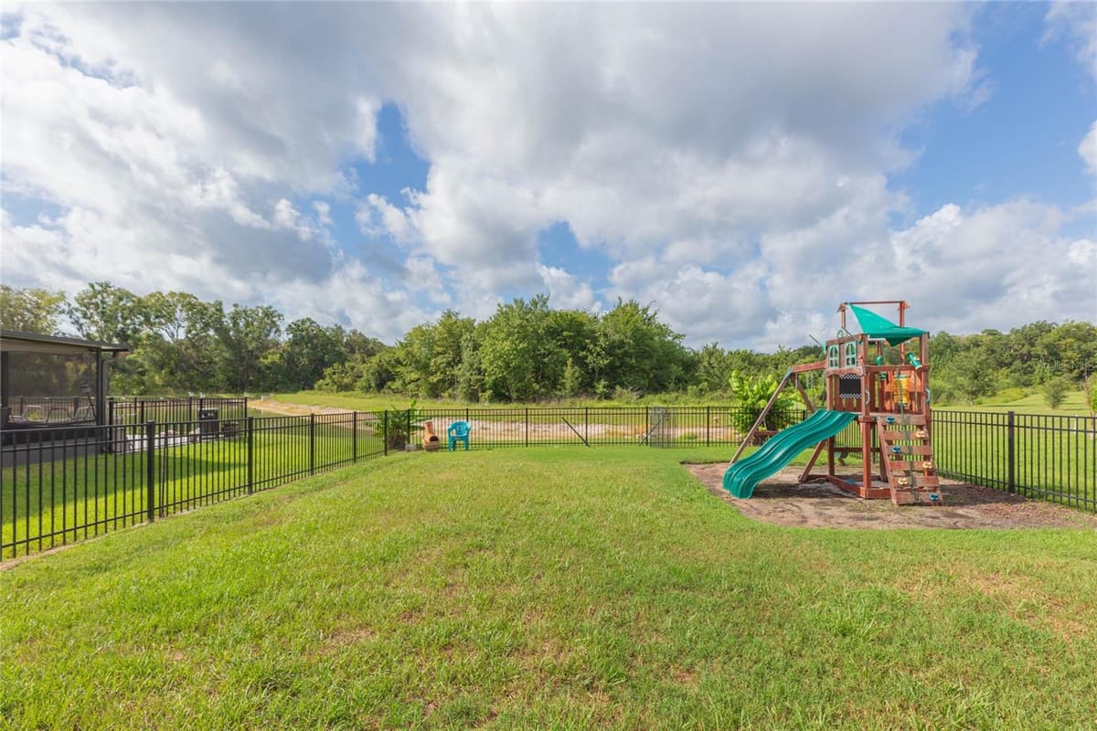 38794 OPAL WILLOW LANE — photo 39 of 54