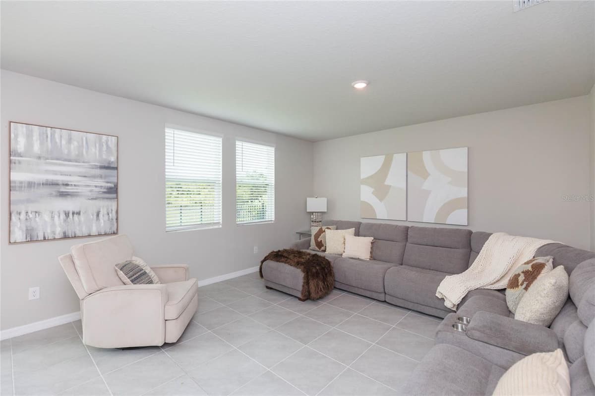 38794 OPAL WILLOW LANE — photo 18 of 54