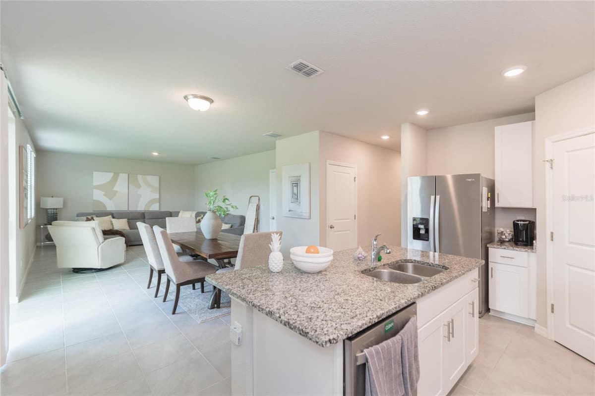 38794 OPAL WILLOW LANE — photo 9 of 54