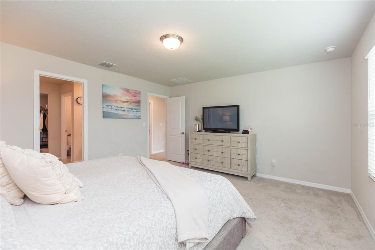 38794 OPAL WILLOW LANE — photo 32 of 54