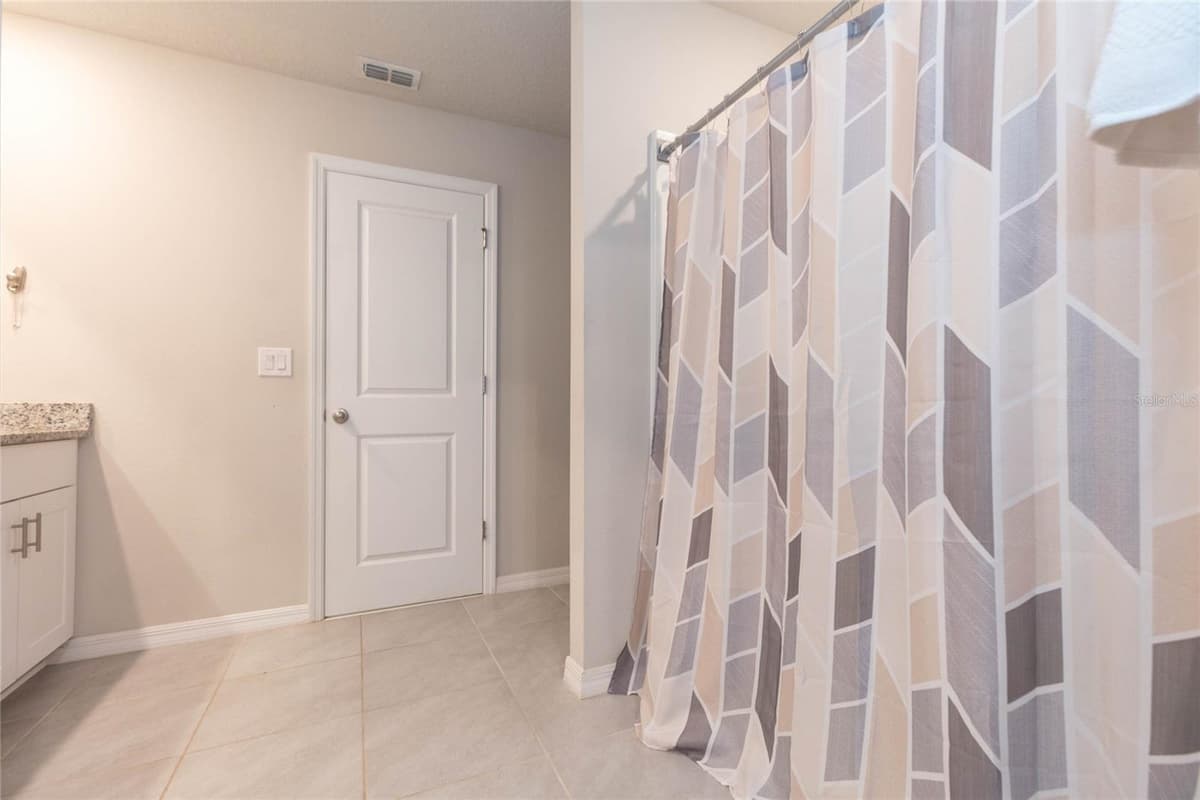 38794 OPAL WILLOW LANE — photo 35 of 54