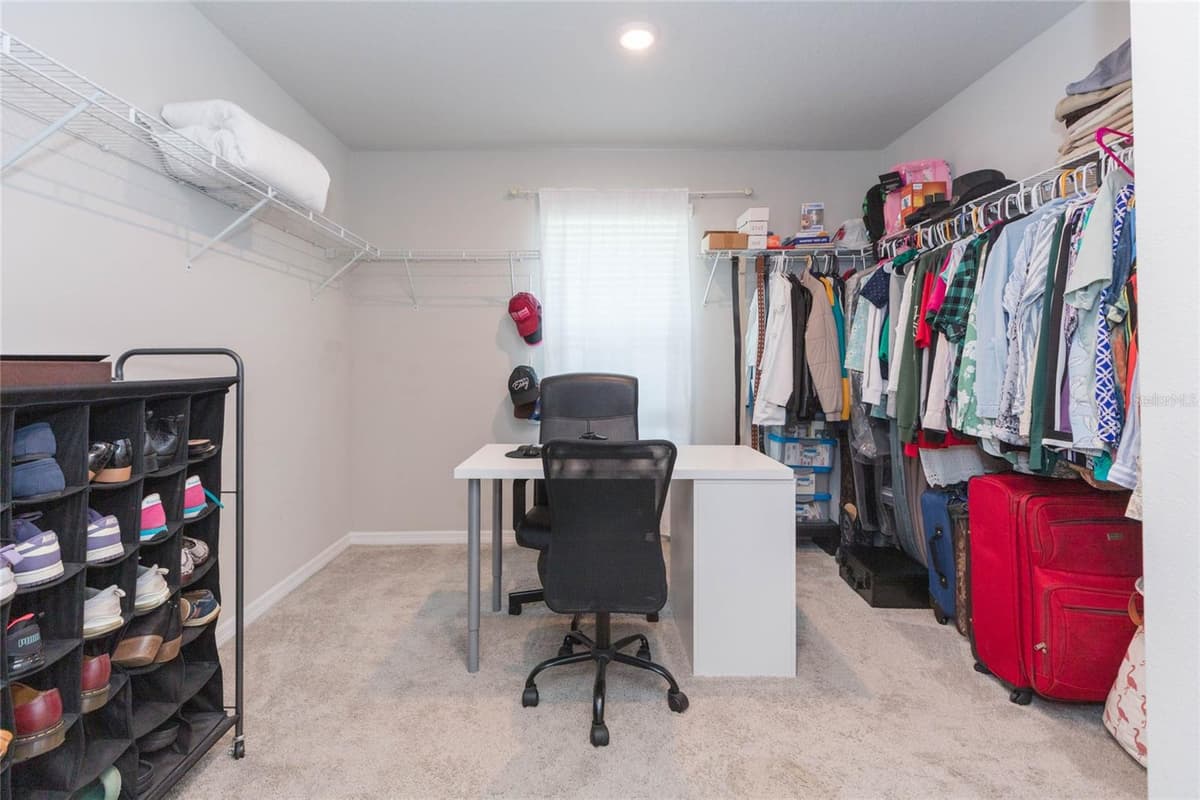 38794 OPAL WILLOW LANE — photo 36 of 54