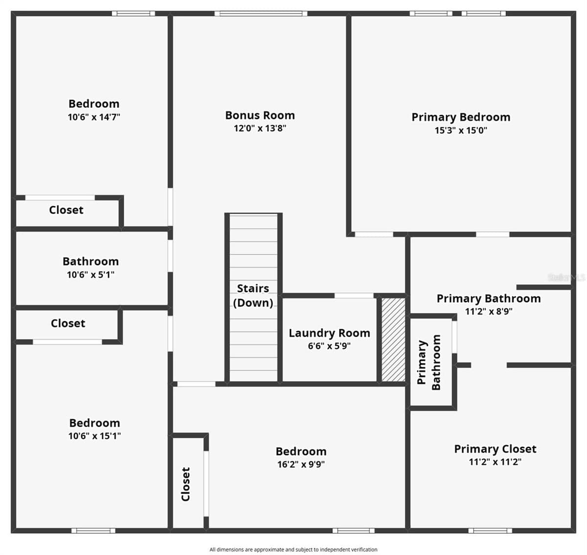 38794 OPAL WILLOW LANE — photo 45 of 54