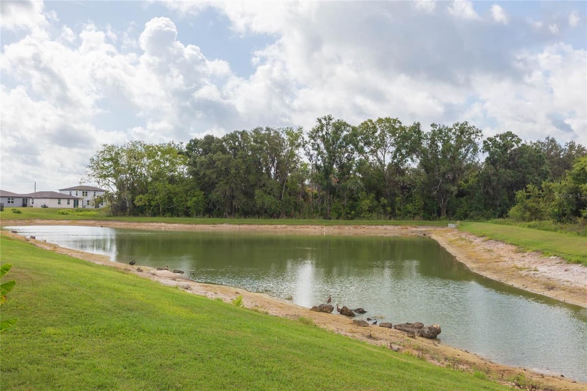 38794 OPAL WILLOW LANE — photo 43 of 54