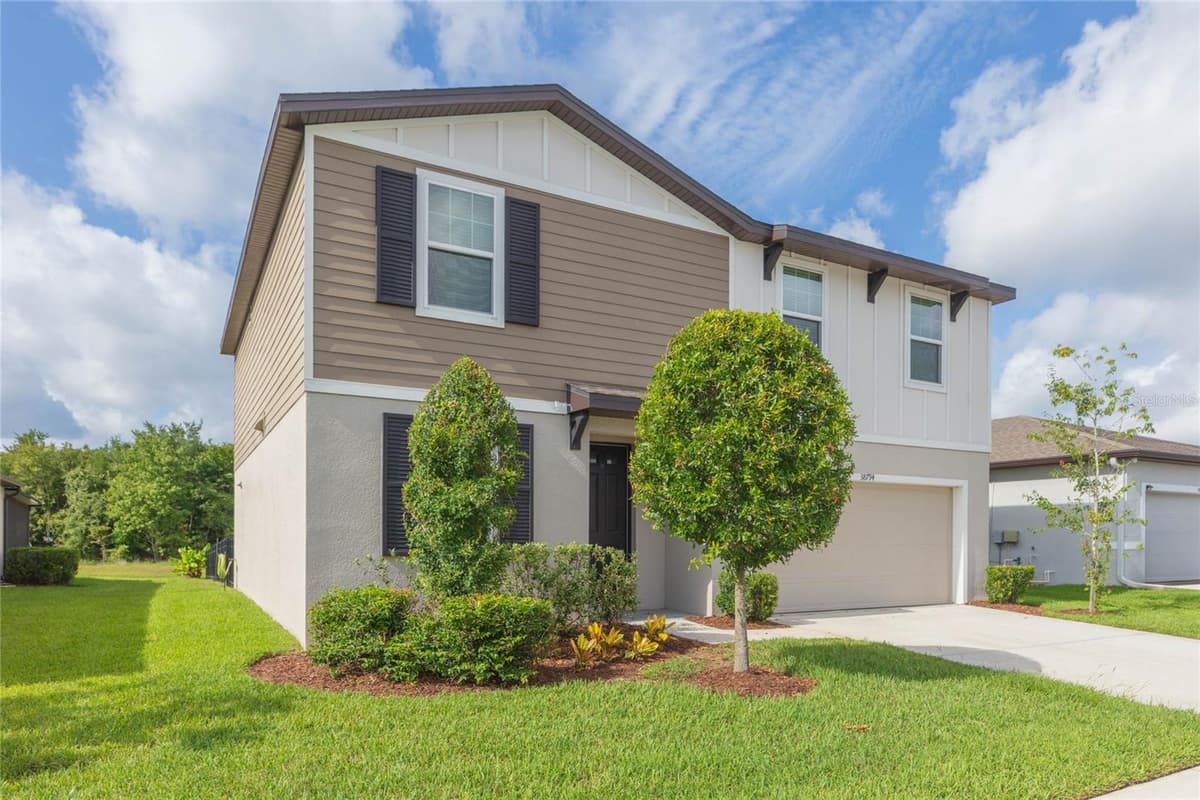 38794 OPAL WILLOW LANE — photo 1 of 54
