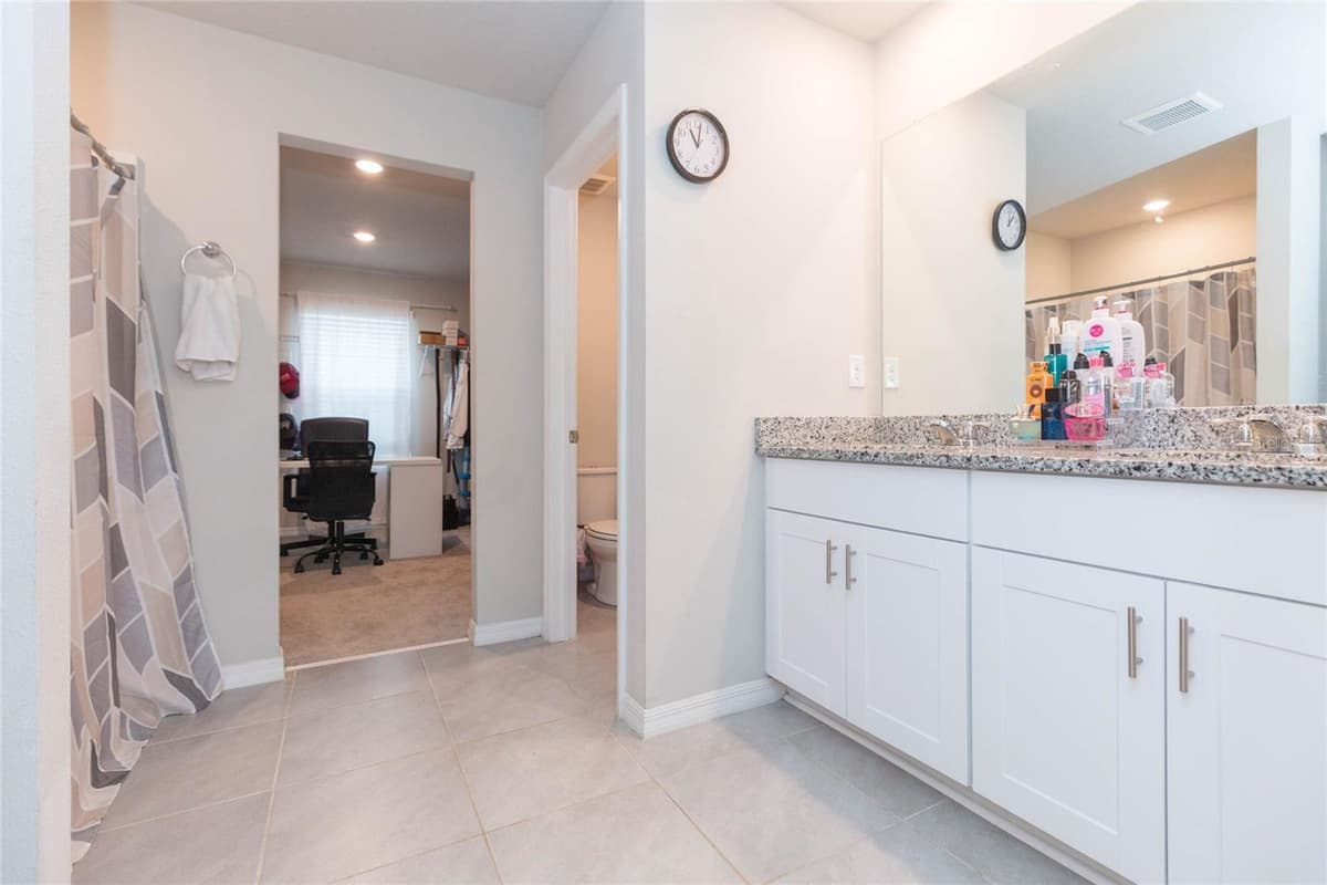 38794 OPAL WILLOW LANE — photo 33 of 54