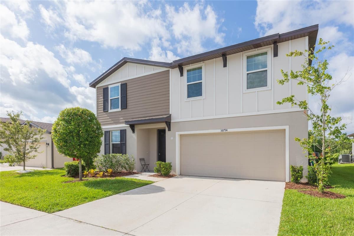 38794 OPAL WILLOW LANE — photo 3 of 54