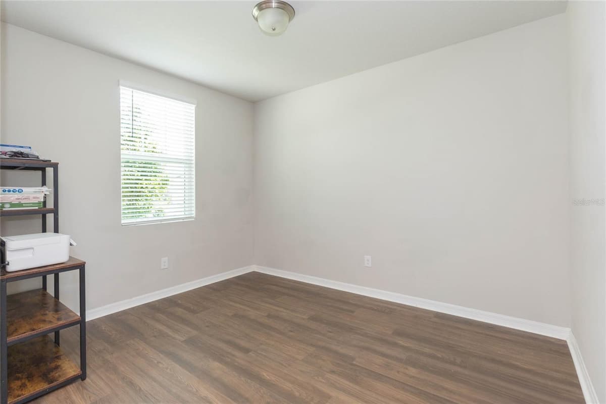 38794 OPAL WILLOW LANE — photo 5 of 54