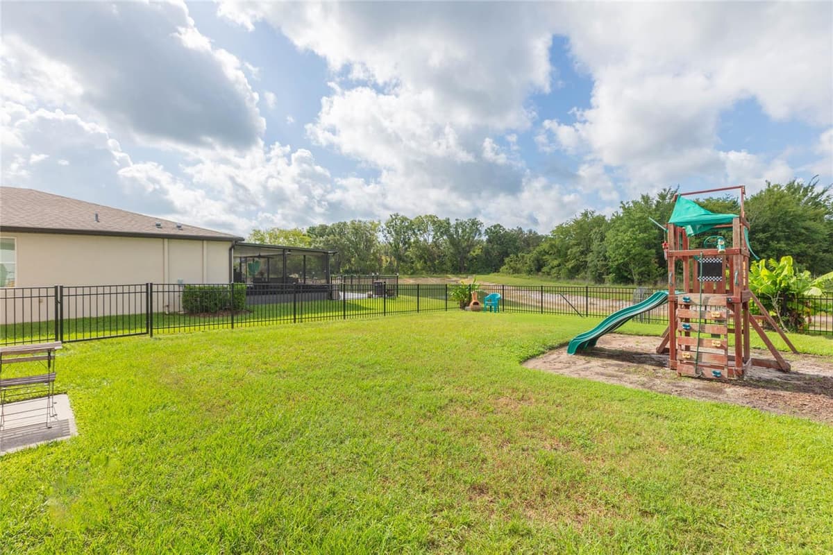 38794 OPAL WILLOW LANE — photo 40 of 54